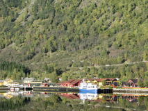 2008.JPG